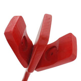 Kastanetter